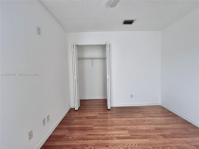 12161 SW 4th St 1, Pembroke Pines, FL 33025