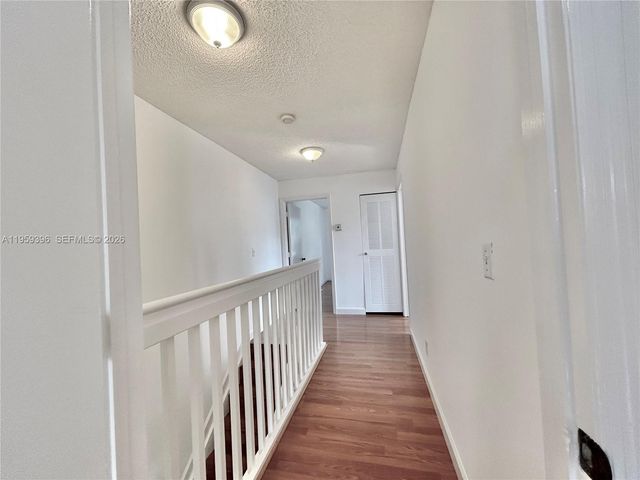 12161 SW 4th St 1, Pembroke Pines, FL 33025