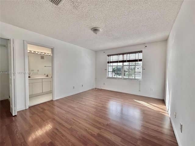 12161 SW 4th St 1, Pembroke Pines, FL 33025