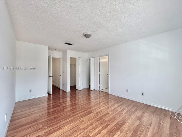 12161 SW 4th St 1, Pembroke Pines, FL 33025