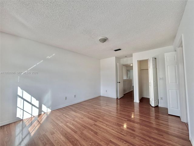 12161 SW 4th St 1, Pembroke Pines, FL 33025