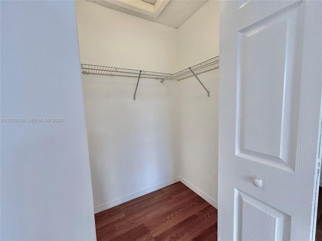 12161 SW 4th St 1, Pembroke Pines, FL 33025