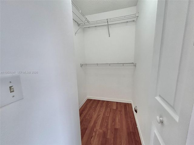 12161 SW 4th St 1, Pembroke Pines, FL 33025