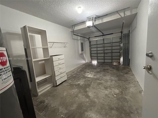 12161 SW 4th St 1, Pembroke Pines, FL 33025