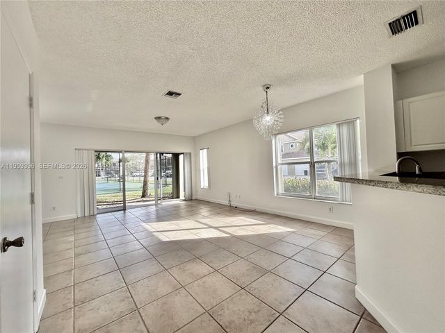 12161 SW 4th St 1, Pembroke Pines, FL 33025