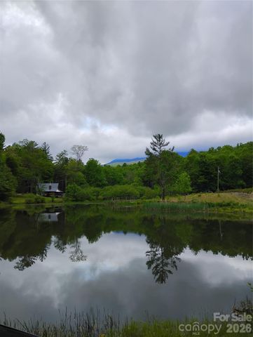 401 Shady Drive, Collettsville, NC 28611