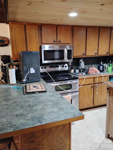 401 Shady Drive, Collettsville, NC 28611
