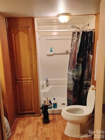 401 Shady Drive, Collettsville, NC 28611