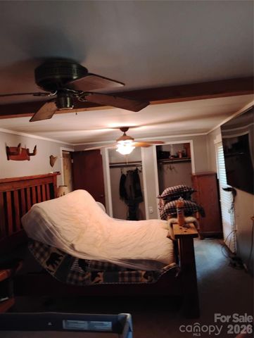401 Shady Drive, Collettsville, NC 28611