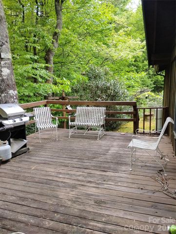 401 Shady Drive, Collettsville, NC 28611