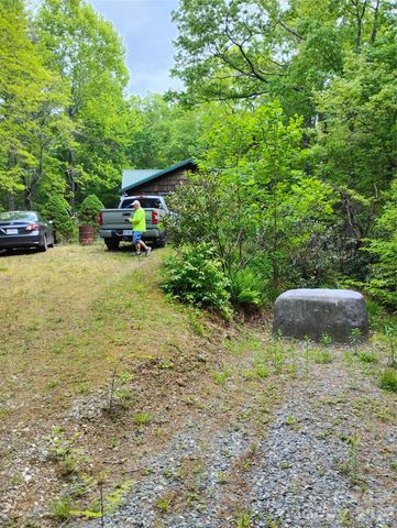 401 Shady Drive, Collettsville, NC 28611