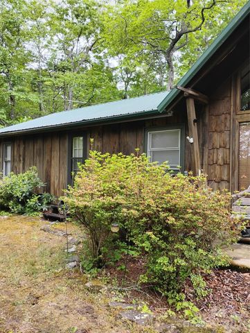 401 Shady Drive, Collettsville, NC 28611