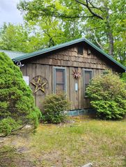 401 Shady Drive, Collettsville, NC 28611