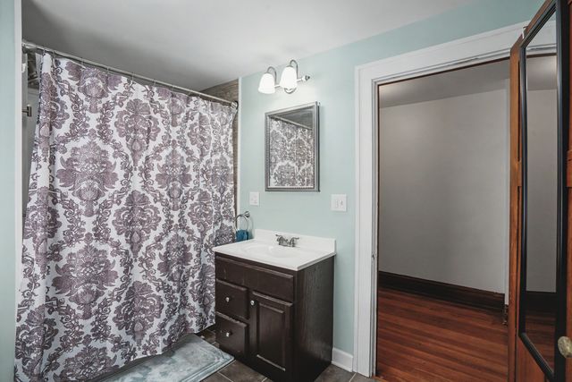 259 16th Place, Clinton, IA 52732