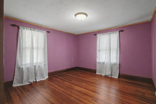 259 16th Place, Clinton, IA 52732