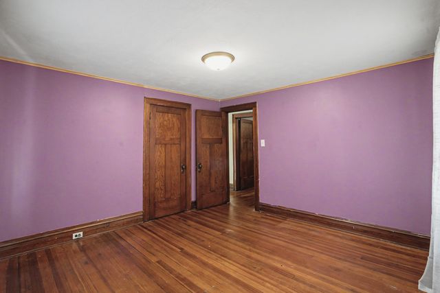 259 16th Place, Clinton, IA 52732