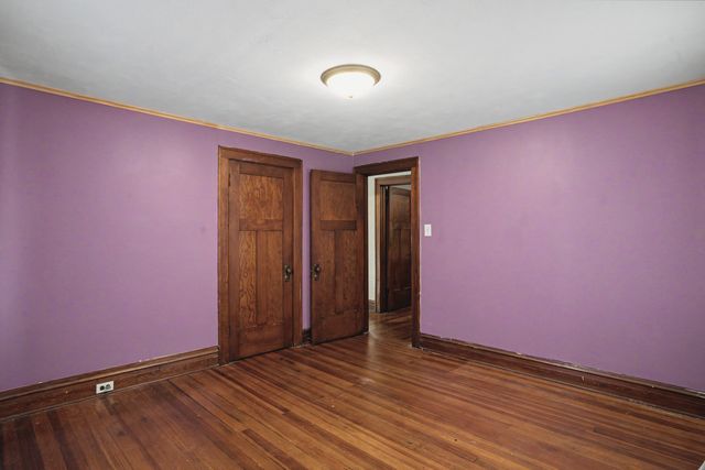 259 16th Place, Clinton, IA 52732