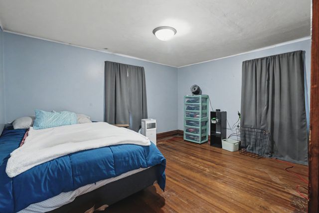 259 16th Place, Clinton, IA 52732