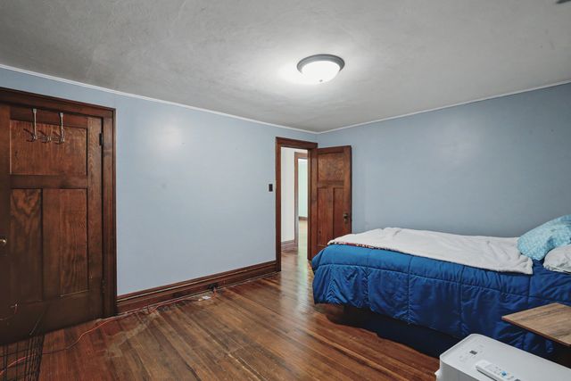 259 16th Place, Clinton, IA 52732