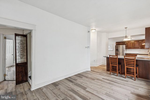 1010 MULBERRY ST, Brookhaven, PA 19015