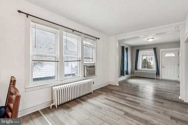 1010 MULBERRY ST, Brookhaven, PA 19015