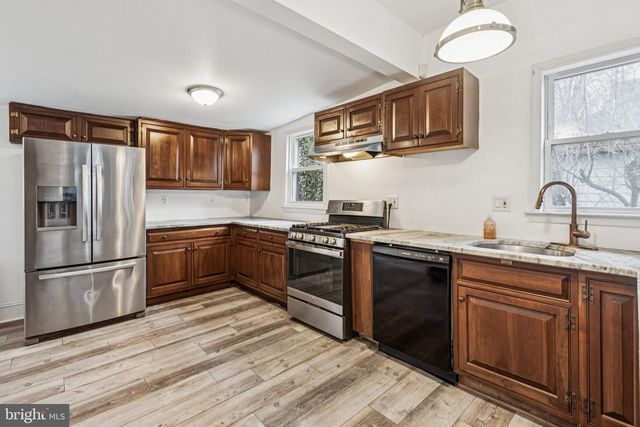 1010 MULBERRY ST, Brookhaven, PA 19015