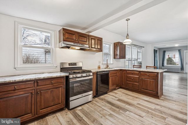 1010 MULBERRY ST, Brookhaven, PA 19015