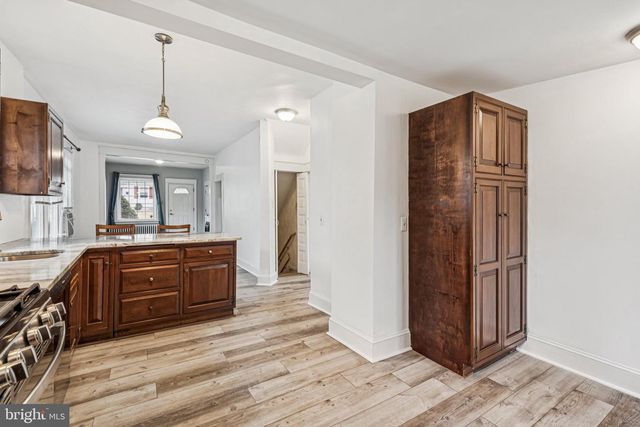 1010 MULBERRY ST, Brookhaven, PA 19015