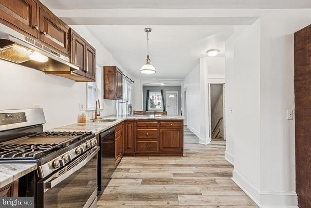 1010 MULBERRY ST, Brookhaven, PA 19015