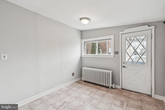 1010 MULBERRY ST, Brookhaven, PA 19015