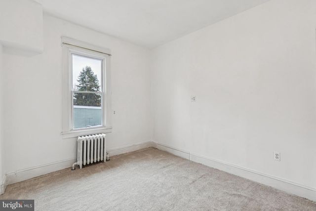 1010 MULBERRY ST, Brookhaven, PA 19015