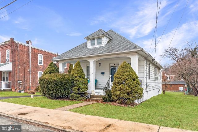 1010 MULBERRY ST, Brookhaven, PA 19015