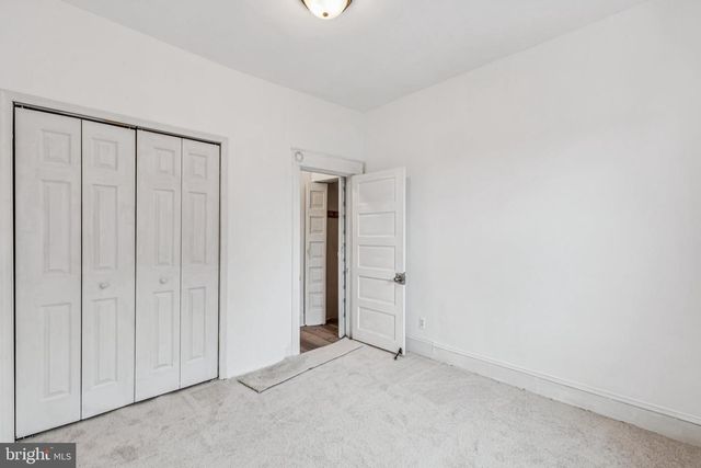 1010 MULBERRY ST, Brookhaven, PA 19015