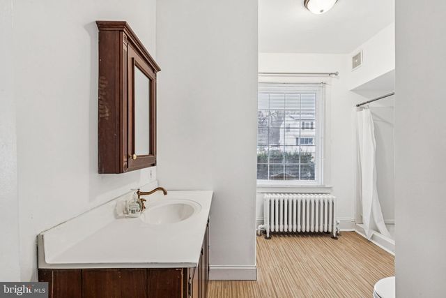 1010 MULBERRY ST, Brookhaven, PA 19015