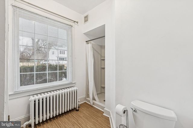 1010 MULBERRY ST, Brookhaven, PA 19015