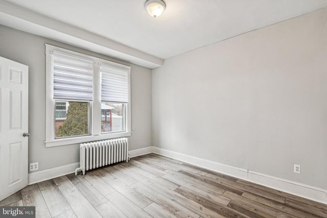 1010 MULBERRY ST, Brookhaven, PA 19015