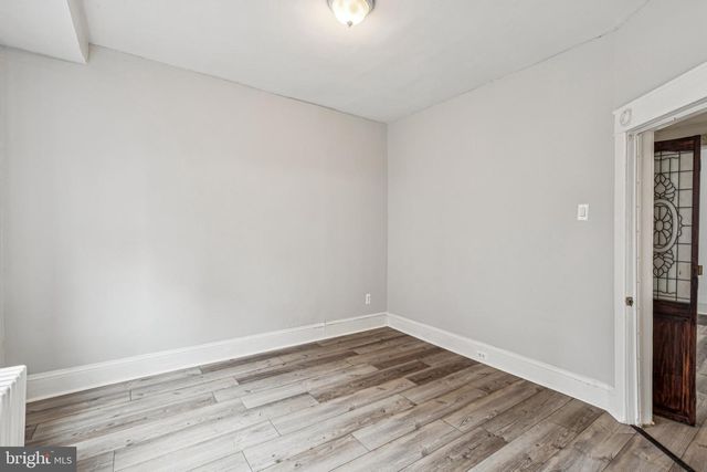 1010 MULBERRY ST, Brookhaven, PA 19015