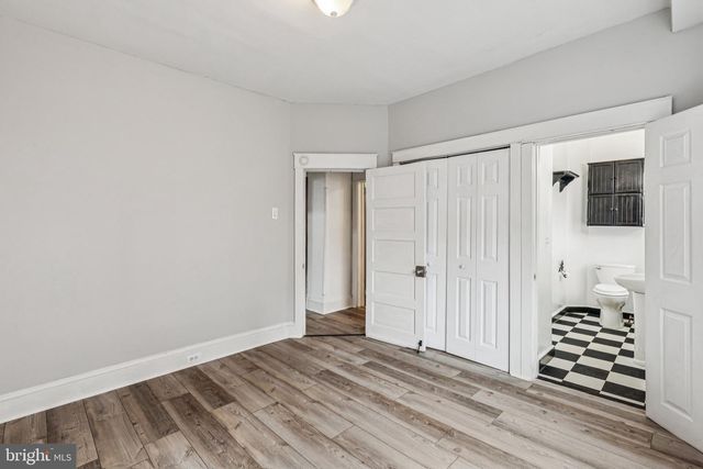 1010 MULBERRY ST, Brookhaven, PA 19015