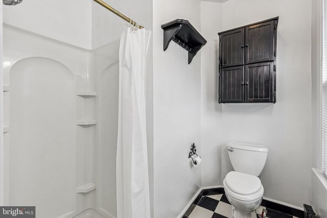 1010 MULBERRY ST, Brookhaven, PA 19015