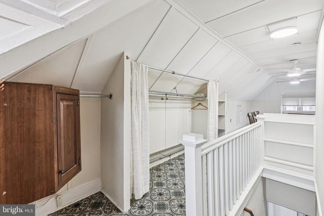 1010 MULBERRY ST, Brookhaven, PA 19015