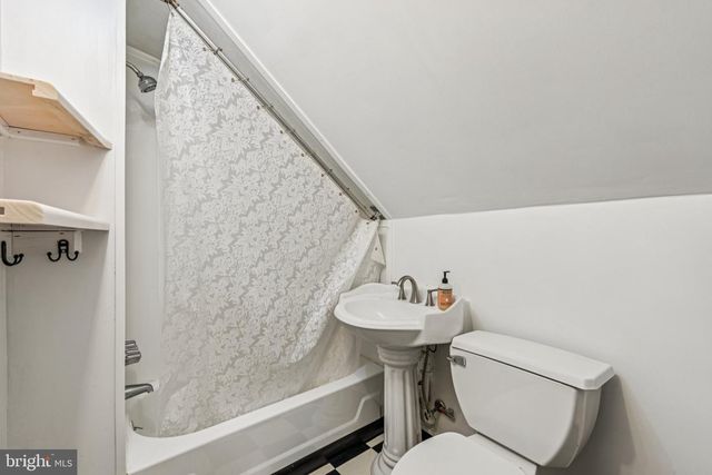 1010 MULBERRY ST, Brookhaven, PA 19015