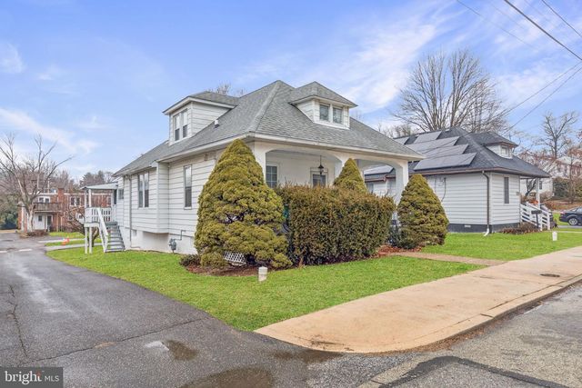 1010 MULBERRY ST, Brookhaven, PA 19015