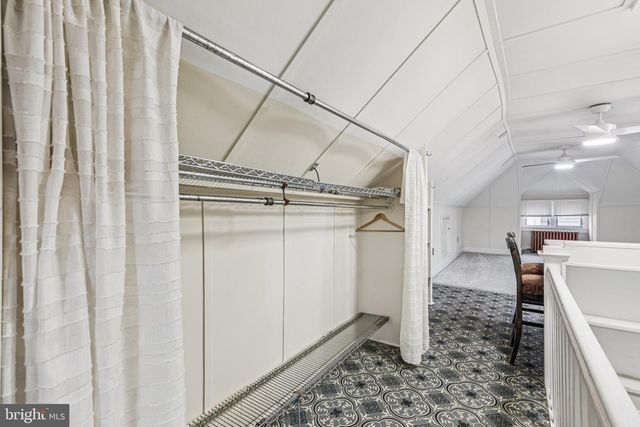 1010 MULBERRY ST, Brookhaven, PA 19015