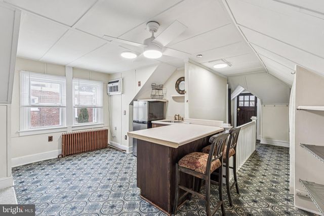 1010 MULBERRY ST, Brookhaven, PA 19015