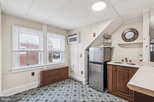 1010 MULBERRY ST, Brookhaven, PA 19015