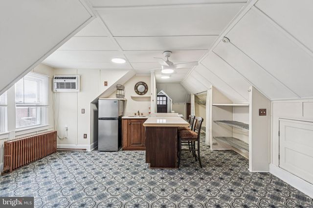 1010 MULBERRY ST, Brookhaven, PA 19015