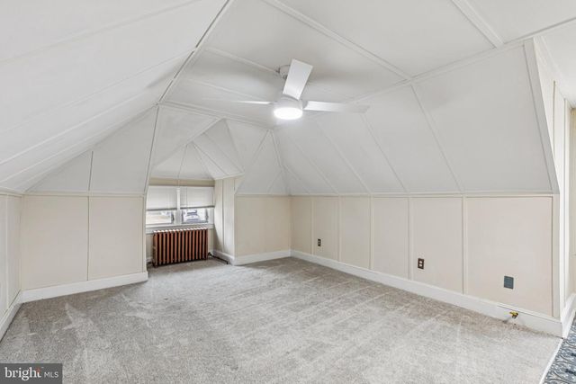 1010 MULBERRY ST, Brookhaven, PA 19015