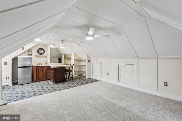 1010 MULBERRY ST, Brookhaven, PA 19015