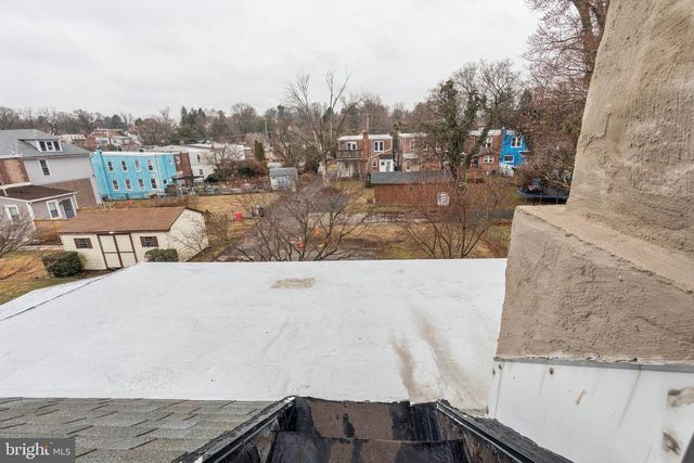 1010 MULBERRY ST, Brookhaven, PA 19015