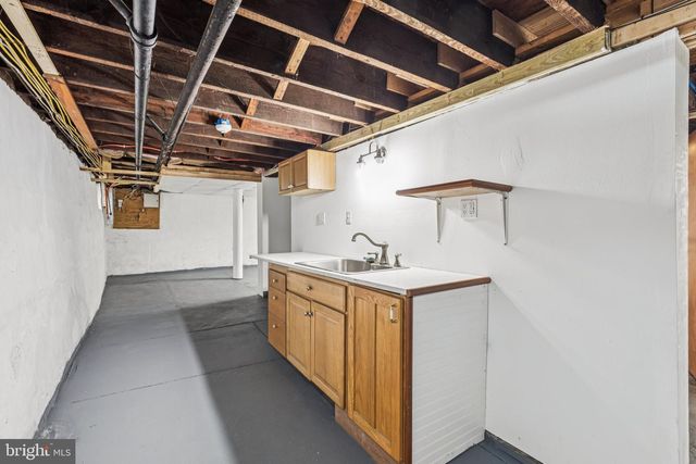 1010 MULBERRY ST, Brookhaven, PA 19015